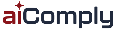 Vibhaa Vermani and aiComply, a Chitra Company, Join NVIDIA Inception to Advance Trusted AI in Cyber Compliance