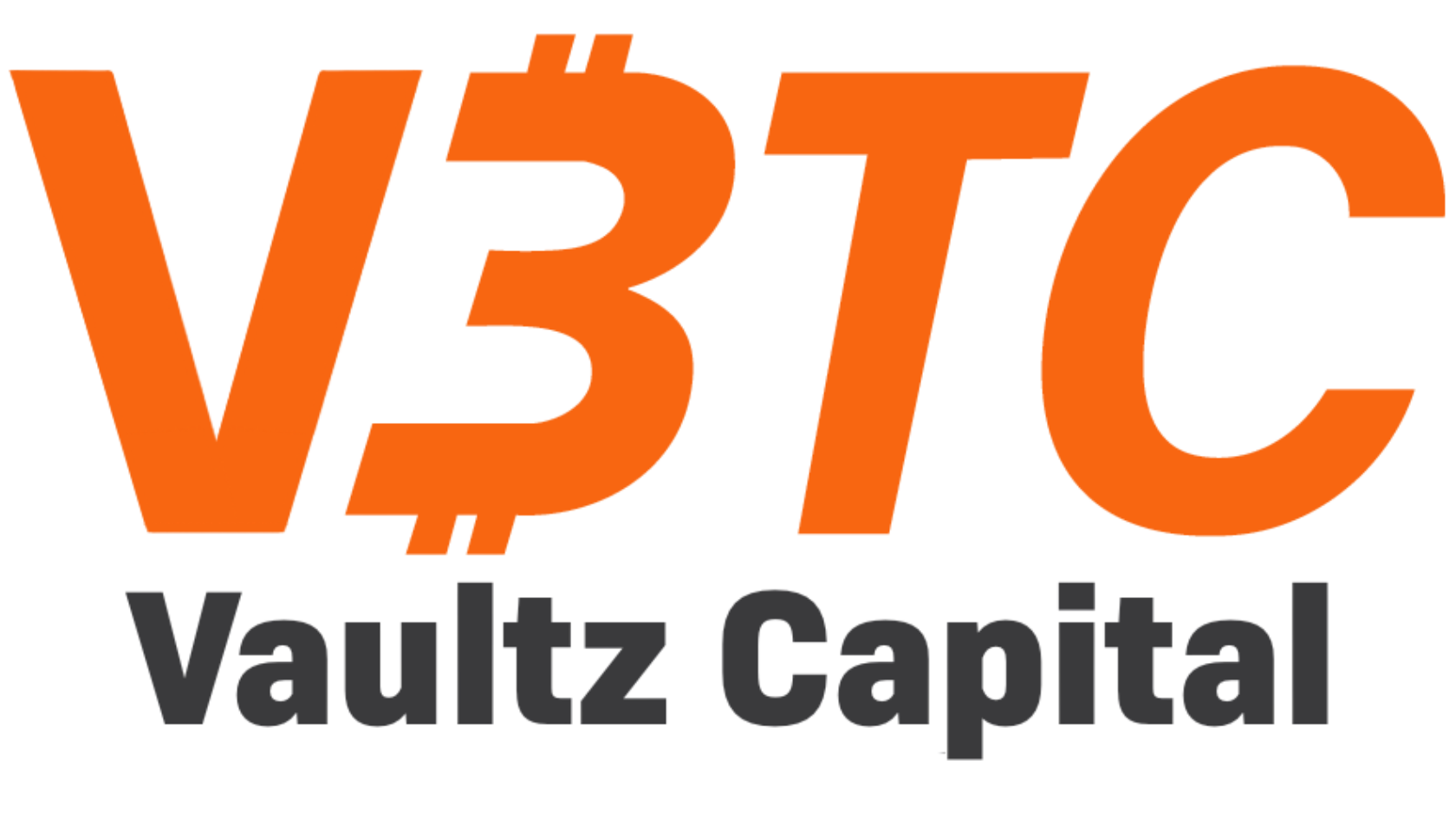 Vaultz Capital PLC - Trading Commences on the OTCQB Venture Market in the United States