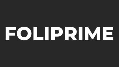 FoliPrime Reviews: Real Customer Complaints, Results, Ingredients, and Legitimacy Explained