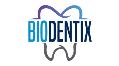 Biodentix Reviews 2025: Is This Oral Health Supplement Legit or Not Worth Buying?