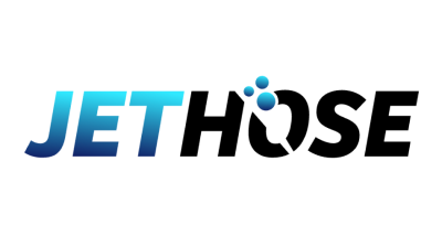 JetHose Pressure Nozzle Review: Garden Hose Pressure Washer Attachment for Driveways, Decks, Cars