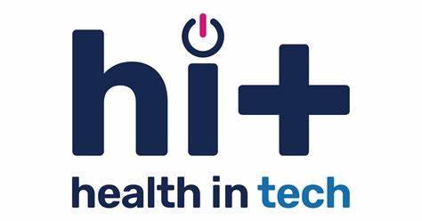 TIME CEO Jessica Sibley to Headline Health In Tech (HIT) Summit at Davos 2026: "AI and the Transformation of Legacy Systems"