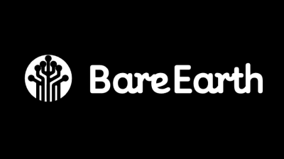 BareEarth Grounding Sheets Review: Do Conductive Bed Sheets Really Improve Sleep and Recovery?