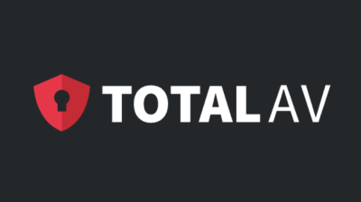 TotalAV Antivirus Review 2025: Best Real-Time Cybersecurity Software for Complete Device Protection
