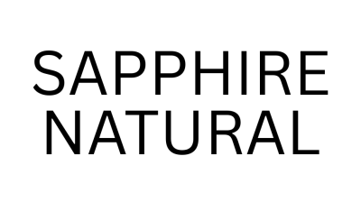 Neuro Tech IQ Review: Does Sapphire Natural's Nootropic Formula Improve Focus, Memory, and Mental Clarity Naturally?