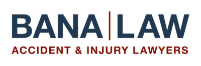 BANA LAW Announces New Resilience in Action Scholarship