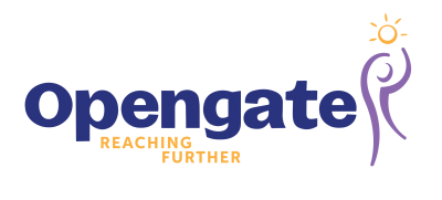 Opengate, Inc. and CAREERS Support Solutions, Inc. Announce Merger to Expand Career Opportunities and Services for People With Disabilities