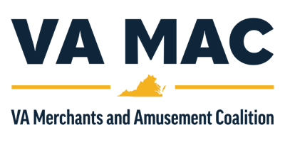 New Poll Finds Majority of Virginia Voters Support Commonsense Skill Game Regulation