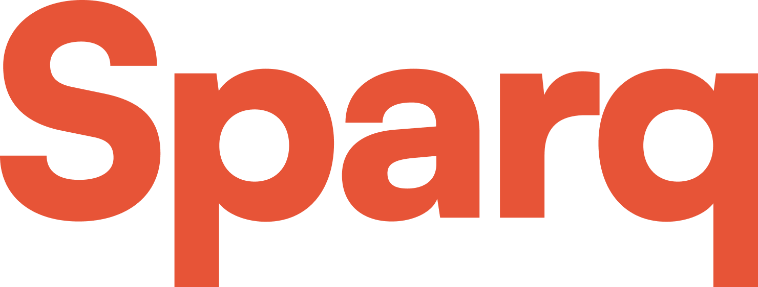 Sparq Appoints Ingrid Curtis as New CEO and Expands Executive Leadership Team