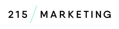 215 Marketing Recognized Among Fastest-Growing Agencies and Top Franchise Suppliers in 2025