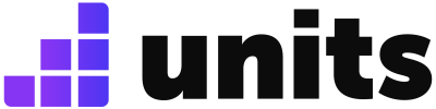 Units Named to Entrepreneur's Top Franchise Suppliers List for the Second Consecutive Year