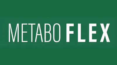 Metabo Flex Reviews: Ingredients, Side Effects, Complaints, Pricing, and is It Legit or a Rip-Off?
