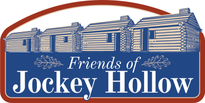 Jockey Hollow Reopens!