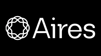 Aires One Review: Does the Aires Tech EMF Protection Sticker Actually Work for Phones and Wi-Fi Devices