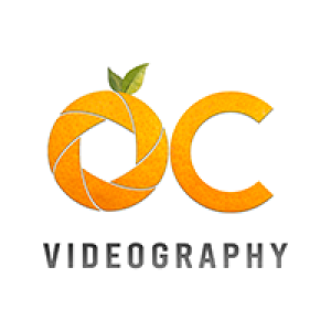 OC Videography Expands Orange County Video Production Services With Launch of New Website