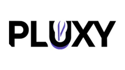 Pluxy Facial Epilator Review: Painless Hair Removal That Lasts Up to 4 Weeks
