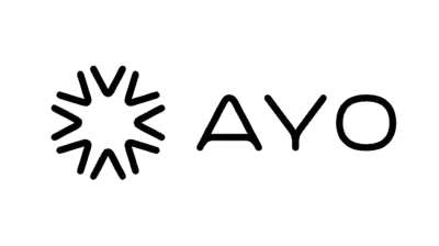 AYO Light Therapy Glasses (via Official Goayo Website) product image