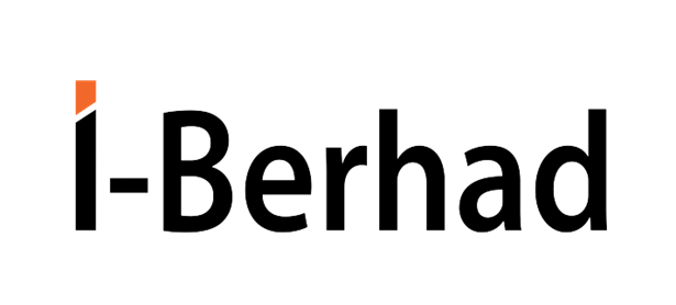 I-Berhad Ushers in a New Era with First AI Robot with PBT Soaring 74% to RM26.8 Million in Q3FY2025