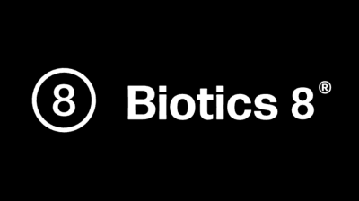 Biotics 8 Review: Is This Men’s Probiotic Worth Buying? Expert Insights and Results