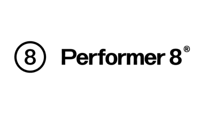 Performer 8 Review: Male Performance Enhancer Supplement Backed by Science and Transparency