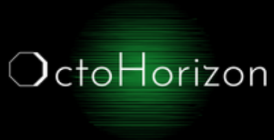 Octo Horizon: Where Engineering Shapes the Future of Trading