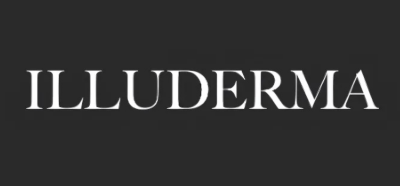 Illuderma Serum Review: Dermatologist-Inspired Blue Light Defense for Radiant, Even-Toned Skin