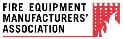 Fire Equipment Manufacturers' Association Names Darcy Davidson 2025 Fire Safety Advocate Award Winner
