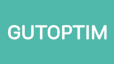 GutOptim Review: Swiss Synbiotic Probiotic & Prebiotic Capsules for Gut Health, Bloating Relief & Digestive Support