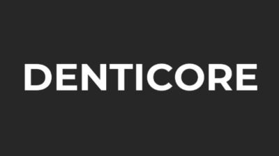 DentiCore Reviews: Advanced Oral Probiotics for Gums, Teeth Health & Fresh Breath Support - 40 Billion CFU Formula