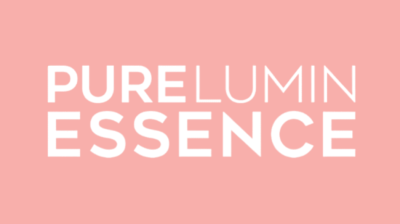 PureLumin Essence Review: Natural Dark Spot Corrector That Helps Brighten and Even Skin Tone Safely