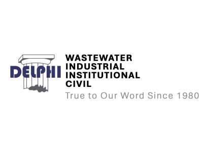 Delphi Plumbing & Heating Inc.: Securing the Skyline