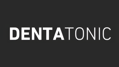 DentaTonic Reviews: Why Thousands Swear by Denta Tonic's Advanced Oral Health Support Capsules