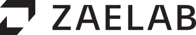 Zaelab Receives Strategic Investment From ServiceNow to Accelerate CRM-Driven Enterprise Modernization
