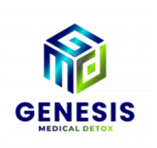Genesis Medical Detox Expands Into Kentucky, Bringing Compassionate, Medically Supervised Detox Services to Western Kentucky