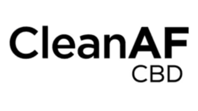 CleanAF CBD Vape Reviews: Lab-Tested Vape Pens, Real Customer Complaints, and Ingredient Transparency