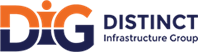Distinct Infrastructure Group Inc. to Present at The MicroCap Conference on October 24-25 in Philadelphia