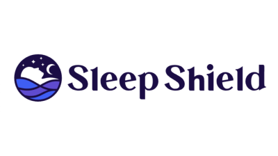 SleepShield Mouth Tape Reviews 2025: Real Results, Complaints, and Does It Really Work for Better Sleep?