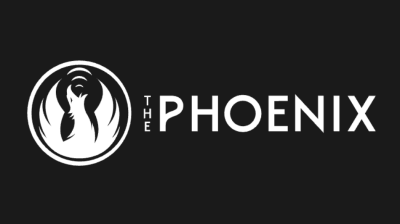 The Phoenix Device Surpasses 130,000 Users in 2025 as FDA-Registered At-Home Acoustic Wave Therapy Redefines Men’s Wellness