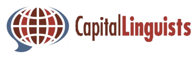 Words That Travel Well: Capital Linguists Launches Tok Pisin Services