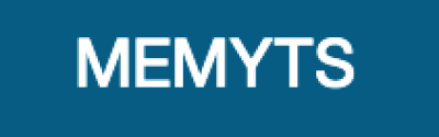 Memyts Capsules Review 2025: Premium Brain & Memory Formula With Natural Ingredients for Focus, Clarity and Concentration