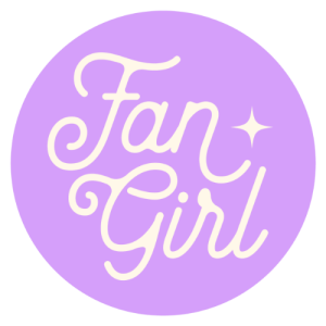 Fan Girl Clothing Announces Official Collaboration with the Minnesota Vikings