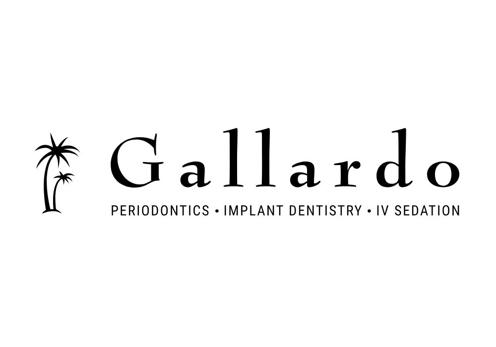 Dr. John Paul Gallardo Shares Why Dental Implants Can Fail and What Patients Should Know