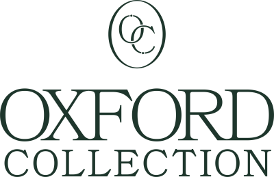 Oxford Collection Celebrates the Grand Opening of Hotel Katerina in Chico, CA