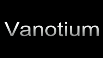 Vanotium Titanium Cutting Board Reviews & Complaints 2025: Pros, Cons, Features & is It Worth It?