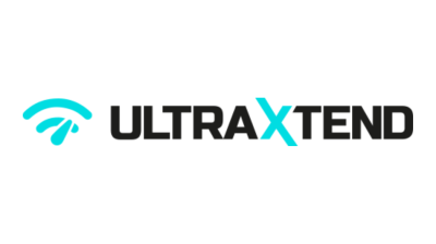 UltraXtend WiFi Extender Offers Plug-and-Play Whole-Home Coverage Without Mesh Complexity in 2025