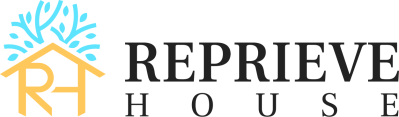 Reprieve House Opens Silicon Valley's First Premium Detox Facility