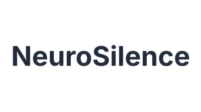 NeuroSilence Review 2025: Mediterranean Olive Oil Breakthrough for Tinnitus and Ear Ringing Relief