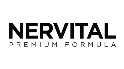 NerVital Review: Full Ingredient Breakdown, Pricing & Nerve Pain Relief Results