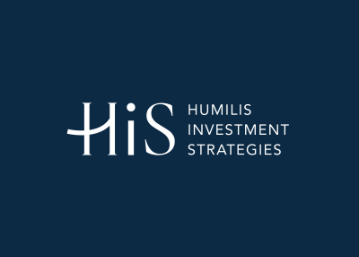 Humilis Investment Strategies Announces Strategic Partnership as a Model Provider Within RBC Dominion Securities' Premier SMA Platform