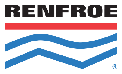 RENFROE CEO Appointed to Disaster Recovery Coalition of America Board of Directors